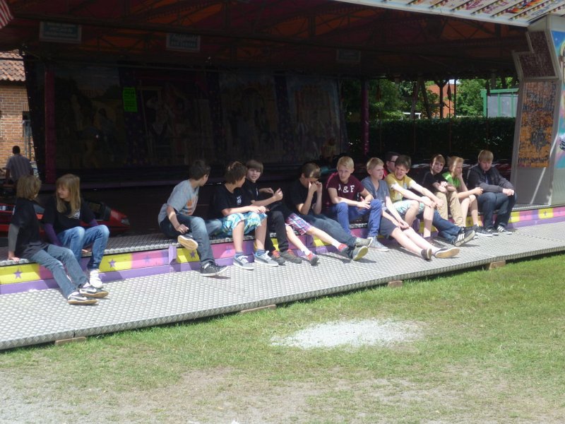 44 Riede 21.+22.07.12  Foto Werner Sinram (FM) P1000500 .JPG